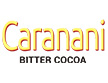 Caranani