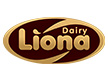 Liona Dairy