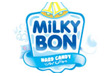 Milky Bon