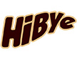 Hibye Ice Cream