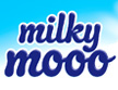 Milky Mooo