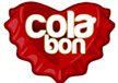 Cola Bon