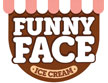 Funny Face
