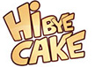 HibyeCake