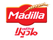 Madilla