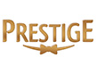 Prestige Ice Cream