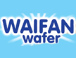 Waifan